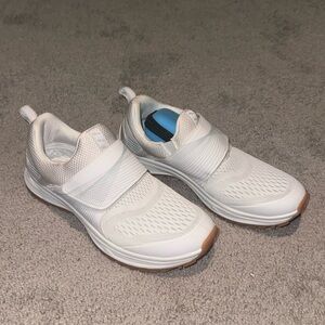 Women’s Indoor Spin or Cycling Shoes | like new